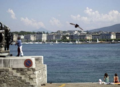 11 trung tâm tài chính sôi động nhất thế giới - 8