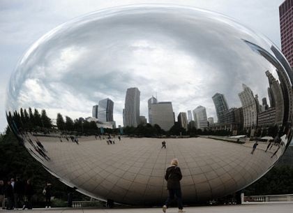 11 trung tâm tài chính sôi động nhất thế giới - 6