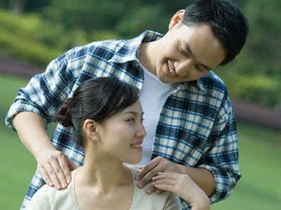 Vợ tôi đáng giá nghìn vàng  - 1