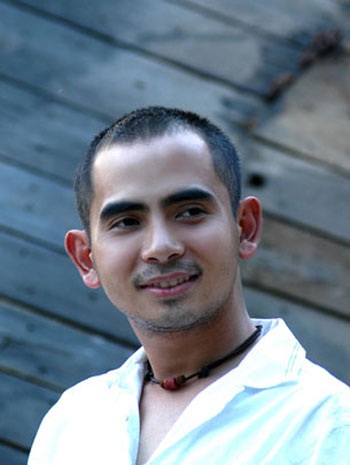 Dũng “Khùng” sang Nhật Bản giao lưu văn hóa - 2