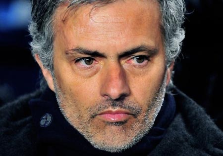 10 lý do khiến Chelsea “ôm hận” trước Inter - 4 10 lý do khiến Chelsea “ôm hận” trước Inter - 4