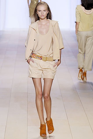 BST xuân hè 2010 của Tommy Hilfiger - 6 BST xuân hè 2010 của Tommy Hilfiger - 6