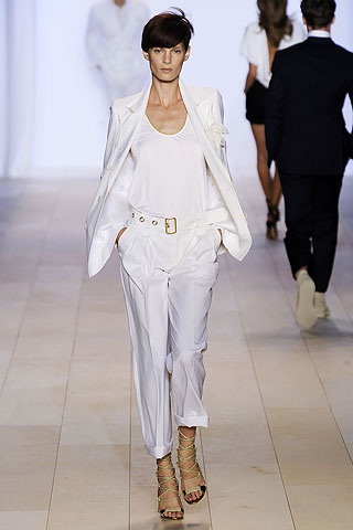 BST xuân hè 2010 của Tommy Hilfiger - 17 BST xuân hè 2010 của Tommy Hilfiger - 17