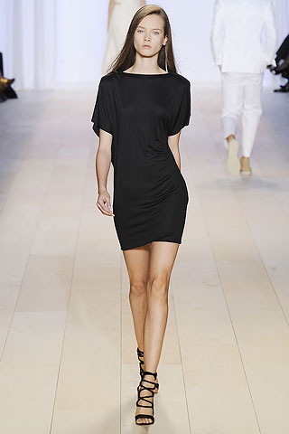 BST xuân hè 2010 của Tommy Hilfiger - 18 BST xuân hè 2010 của Tommy Hilfiger - 18