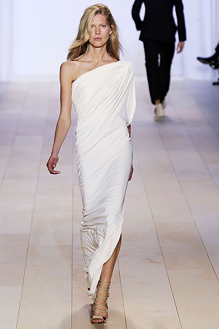 BST xuân hè 2010 của Tommy Hilfiger - 20 BST xuân hè 2010 của Tommy Hilfiger - 20