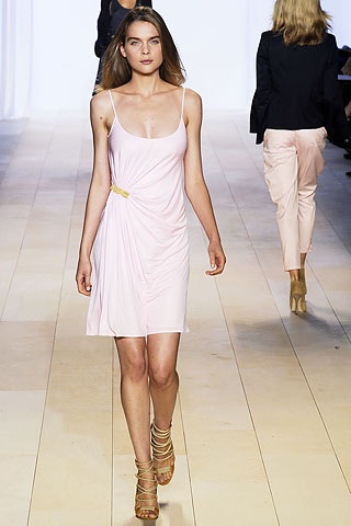 BST xuân hè 2010 của Tommy Hilfiger - 25 BST xuân hè 2010 của Tommy Hilfiger - 25