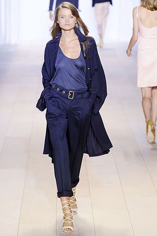 BST xuân hè 2010 của Tommy Hilfiger - 26 BST xuân hè 2010 của Tommy Hilfiger - 26