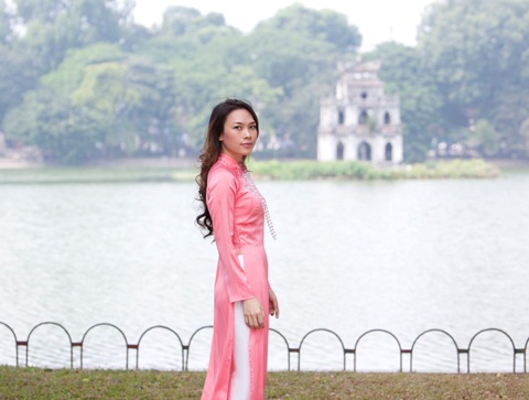 Mỹ Tâm cũng ra sách - 2 Mỹ Tâm cũng ra sách - 2
