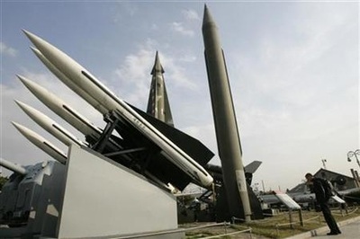 Chùm tin vắn qua ảnh - 1