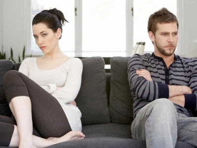 Chủ đề: Ghen tuông bệnh hoạn - 1