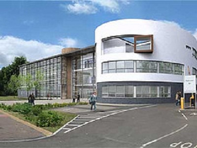 Cơ hội học bổng lên tới 65 triệu đồng với Trường Castle College Nottingham - Anh quốc - 1 Cơ hội học bổng lên tới 65 triệu đồng với Trường Castle College Nottingham - Anh quốc - 1