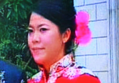 10 tỷ phú trẻ nhất thế giới năm 2010 - 3 10 tỷ phú trẻ nhất thế giới năm 2010 - 3