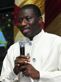 Quyền Tổng thống giải tán nội các - 1 Quyền Tổng thống giải tán nội các - 1