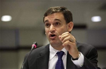 10 tỷ phú trẻ nhất thế giới năm 2010 - 2 10 tỷ phú trẻ nhất thế giới năm 2010 - 2