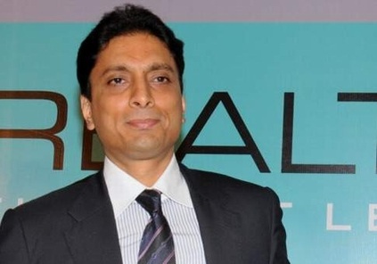 10 tỷ phú trẻ nhất thế giới năm 2010 - 10 10 tỷ phú trẻ nhất thế giới năm 2010 - 10