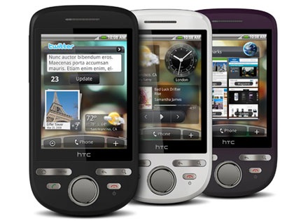 5 mobile cảm ứng bình dân - 3 5 mobile cảm ứng bình dân - 3