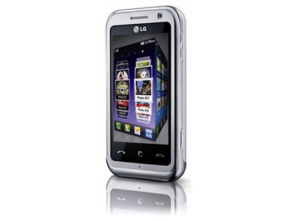 5 mobile cảm ứng bình dân - 5 5 mobile cảm ứng bình dân - 5