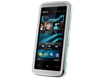 5 mobile cảm ứng bình dân - 1 5 mobile cảm ứng bình dân - 1