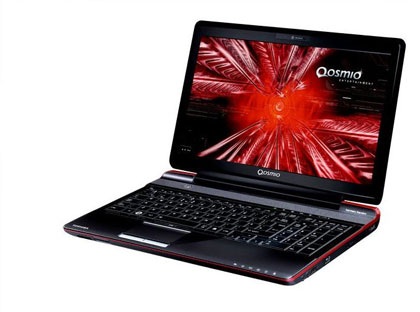 10 laptop bán chạy tháng 6/2010 - 10 10 laptop bán chạy tháng 6/2010 - 10