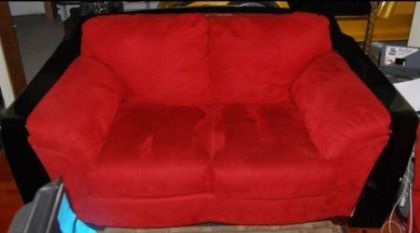 Trường kỷ Rolls-Royce Phantom  - 5