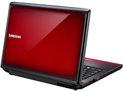 10 laptop bán chạy tháng 6/2010 - 8 10 laptop bán chạy tháng 6/2010 - 8