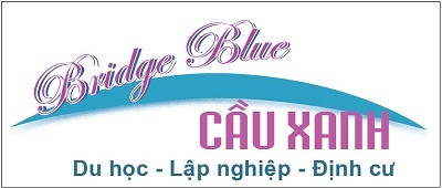 Geneva, một thành phố thực sự quốc tế! - 2