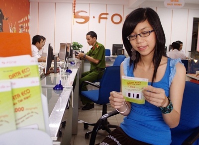 S-Connect kết nối với mọi người - 3 S-Connect kết nối với mọi người - 3