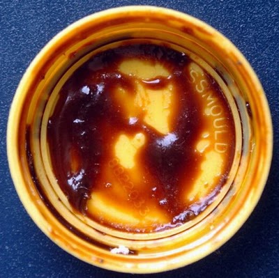 Ảnh lạ về Chúa Jesus hiện hình - 11 Ảnh lạ về Chúa Jesus hiện hình - 11