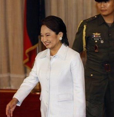 Những nhà lãnh đạo “nghiện” tiểu blog Twitter - 14 Những nhà lãnh đạo “nghiện” tiểu blog Twitter - 14