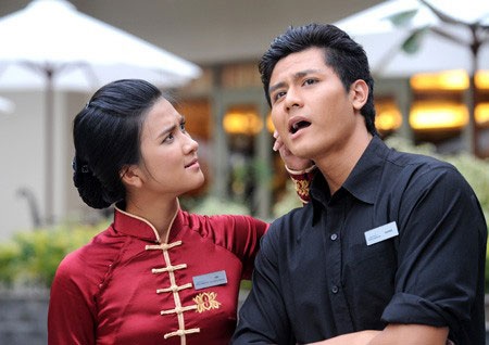 Kim Tuyến: “Những bức ảnh chẳng nói lên điều gì!”  - 3