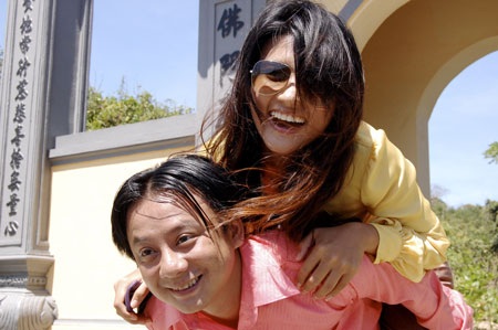 Kim Tuyến: “Những bức ảnh chẳng nói lên điều gì!”  - 1