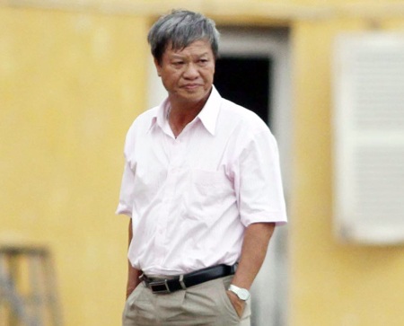 Nhiều “cạm bẫy” chờ đón ứng cử viên Vô địch - 2 Nhiều “cạm bẫy” chờ đón ứng cử viên Vô địch - 2