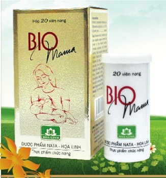 Lợi ích của Men Vi Sinh (Probiotic) đối với phụ nữa có thai và cho con bú - 1 Lợi ích của Men Vi Sinh (Probiotic) đối với phụ nữa có thai và cho con bú - 1