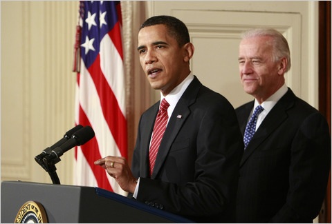 Mỹ thông qua thay đổi y tế ấn tượng nhất 40 năm qua - 1