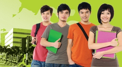 Cơ hội trở thành sinh viên Đại học Quốc gia Singapore - Nus trong 14 ngày - 1 Cơ hội trở thành sinh viên Đại học Quốc gia Singapore - Nus trong 14 ngày - 1