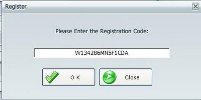 pdfzilla 3 registration code