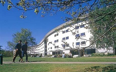 Học bổng 100% học phí tại Trường đại học East Anglia, Anh quốc - 2 Học bổng 100% học phí tại Trường đại học East Anglia, Anh quốc - 2