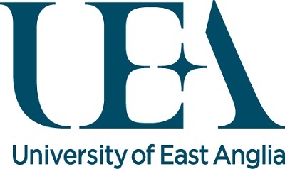 Học bổng 100% học phí tại Trường đại học East Anglia, Anh quốc - 1 Học bổng 100% học phí tại Trường đại học East Anglia, Anh quốc - 1