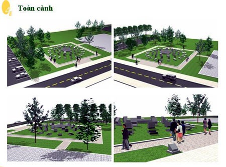 “Chiêm ngưỡng” khu lưu giữ vật phẩm “Gửi tới mai sau” - 11