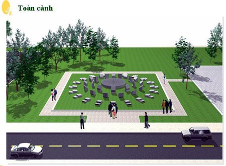 “Chiêm ngưỡng” khu lưu giữ vật phẩm “Gửi tới mai sau” - 10