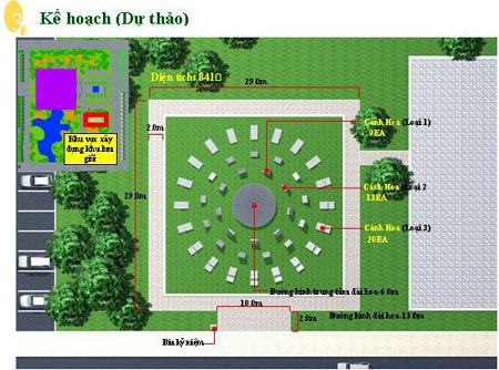 “Chiêm ngưỡng” khu lưu giữ vật phẩm “Gửi tới mai sau” - 9