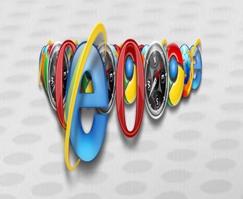 Internet Explorer “thất bát” ở châu Âu - 1 Internet Explorer “thất bát” ở châu Âu - 1