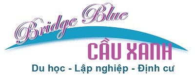 Hội thảo du học Thụy Sỹ cùng Bridge Blue Edelweiss: Học tập và sinh sống tại Thụy Sỹ - 1 Hội thảo du học Thụy Sỹ cùng Bridge Blue Edelweiss: Học tập và sinh sống tại Thụy Sỹ - 1