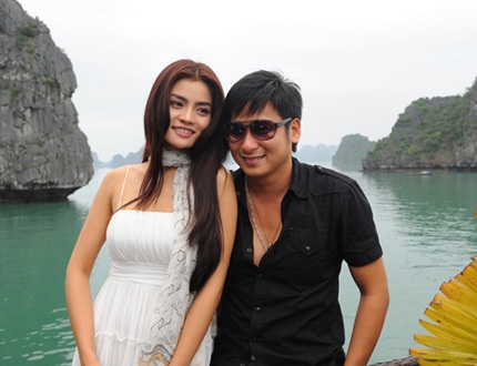 Tận hưởng như sao - 1