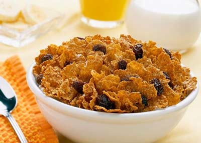 “Truy tìm” muối trong thực phẩm - 2