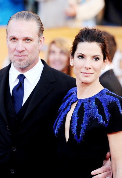 Vì scandal của chồng, Sandra Bullock vẫn không dự công chiếu phim - 2 Vì scandal của chồng, Sandra Bullock vẫn không dự công chiếu phim - 2