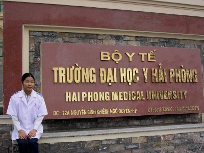 “Em sẽ không bao giờ từ bỏ ước mơ” - 2 “Em sẽ không bao giờ từ bỏ ước mơ” - 2