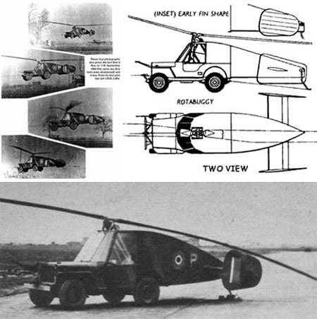 9 phát minh vũ khí chiến tranh “kỳ lạ” nhất - 9 9 phát minh vũ khí chiến tranh “kỳ lạ” nhất - 9