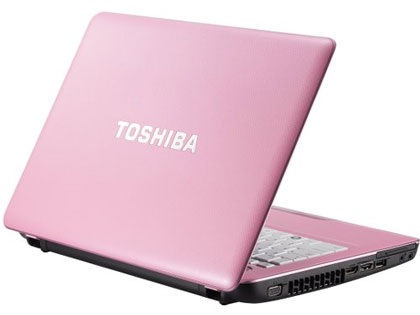 5 laptop mỏng, nhẹ thời trang - 5 5 laptop mỏng, nhẹ thời trang - 5