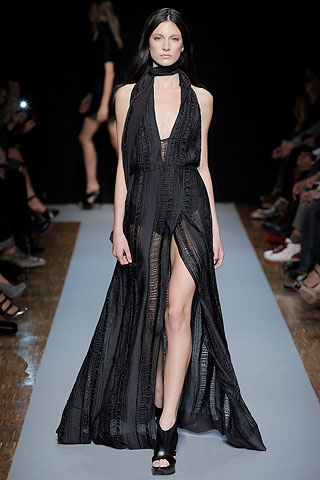 BST xuân hè 2010 của Costume National - 12 BST xuân hè 2010 của Costume National - 12